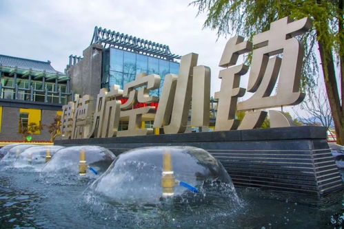 福利來襲！建德航空小鎮(zhèn)獲評國家4A級景區(qū)，免費溫泉等您來暢享