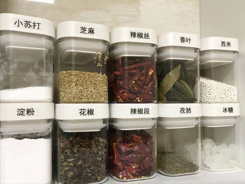 裝修不聽勸，跟風(fēng)購入網(wǎng)紅谷物種植系統(tǒng)，體驗后真香警告！